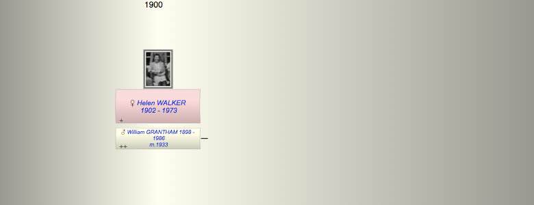 Helen Murray WALKER