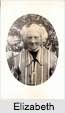 Elizabeth LOWDELL