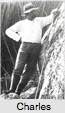 Charles Alexander HORNSTEIN