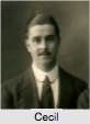 Cecil Bernard Francis Pole-Baker