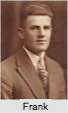 Frank Edward ELLIOTT