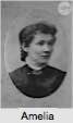 Amelia (Emily) ROBJOHNS