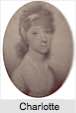 Charlotte Sophia Phillipina SMITH