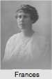 Frances Mercer SMITH