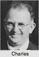 Charles Mervyn DELAND