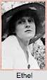 Ethel Robin LITCHFIELD