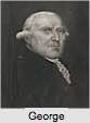 George Fredrick SMITH