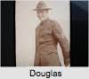 Douglas Daniel SIMPSON