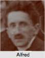 Alfred PALMER