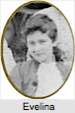Evelina ROBJOHNS