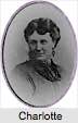 Charlotte Mills Emily MITCHELL