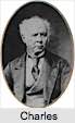 Charles ROBJOHNS