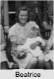 Beatrice Beverley GOODBODY