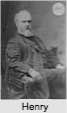 Henry Thomas ROBJOHNS