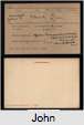 John Edward LOWDELL