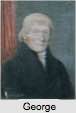 George GRANTHAM