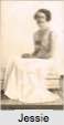 Jessie Lorna Winifred ELLIOTT