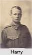 Harry Mercer SMITH