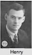 Henry Collin ROBJOHNS