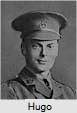 Hugo Frederick GRANTHAM