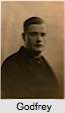 Godfrey Harry GRANTHAM