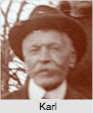 Karl Reinhold PALMER