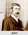 John Gatherer LOWDELL