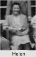 Helen Murray WALKER