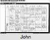 John GATHERER