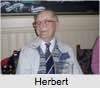 Herbert John Oliver Hornstein-Palmer