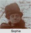 Sophie HORNSTEIN