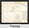 Thomas MORCOM