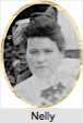 Nelly ROBJOHNS