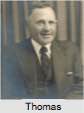 Thomas Frank Capper ELLIOTT
