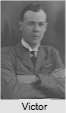 Victor Mercer SMITH