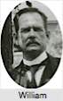 William frederick LITCHFIELD
