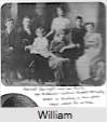 William Russell MCCURDY