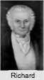Richard WILLARD