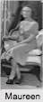 Maureen SAMSON