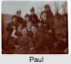 Paul Ferdinand PALMER